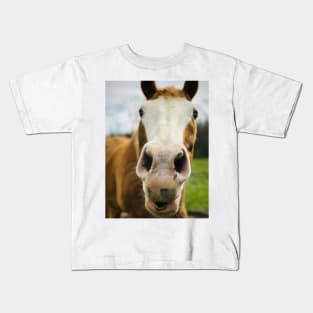 Reno 2 Kids T-Shirt